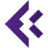 docs.exsion.nl